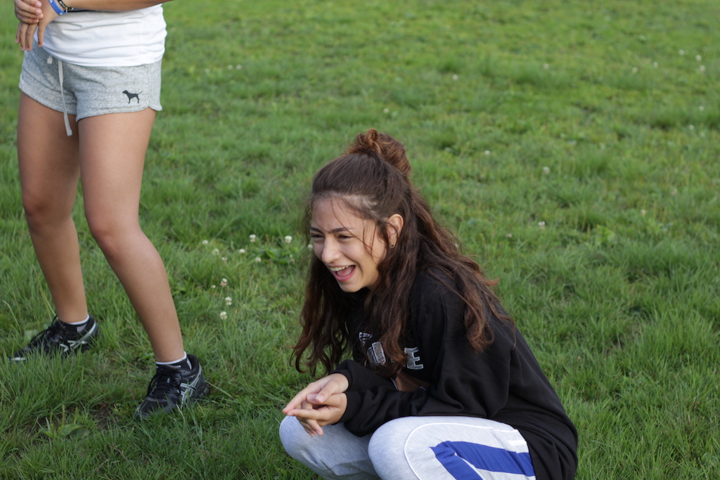 Village Camps International Summer Camp Zell am See, Austria 2025-07-26 https://www.villagecamps.com/journals_admin/images/1756-8766-IMG_6761.jpg