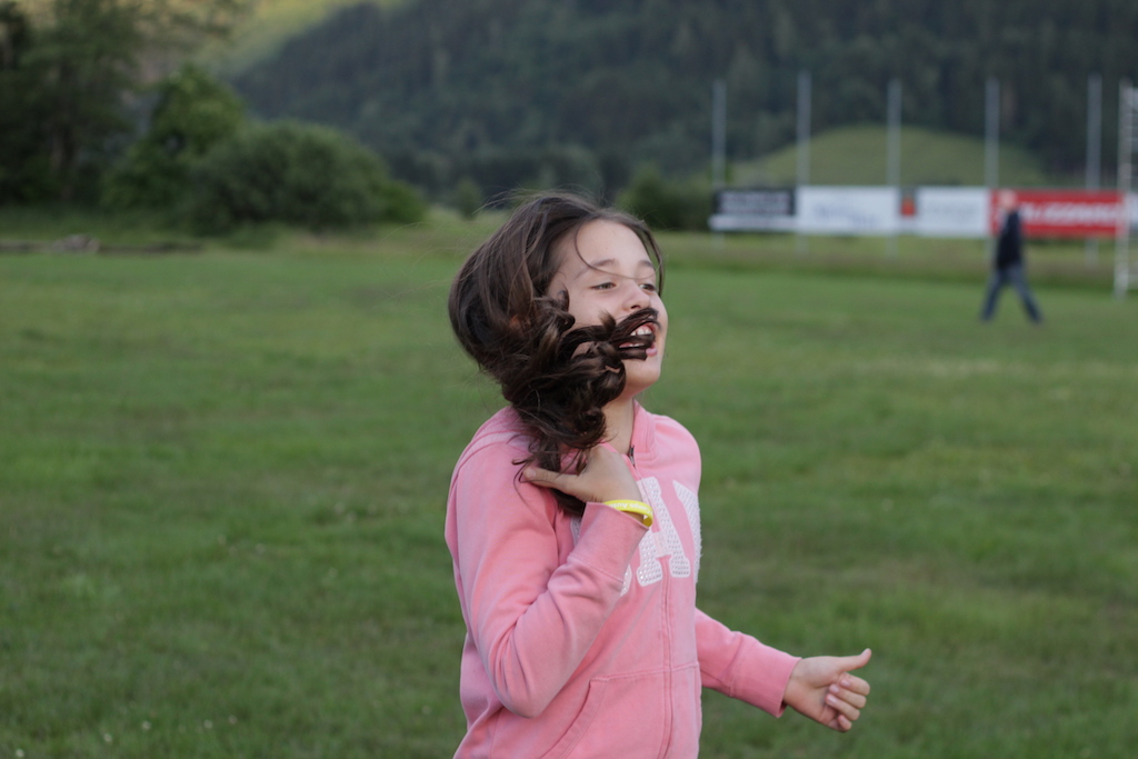 Village Camps International Summer Camp Zell am See, Austria 2026-07-05 https://www.villagecamps.com/journals_admin/images/1756-8775-IMG_6791.jpg