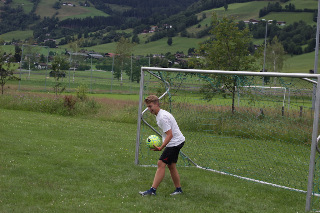 Village Camps International Summer Camp Zell am See, Austria 2026-07-05 https://www.villagecamps.com/journals_admin/images/1756-8779-IMG_6731.jpg