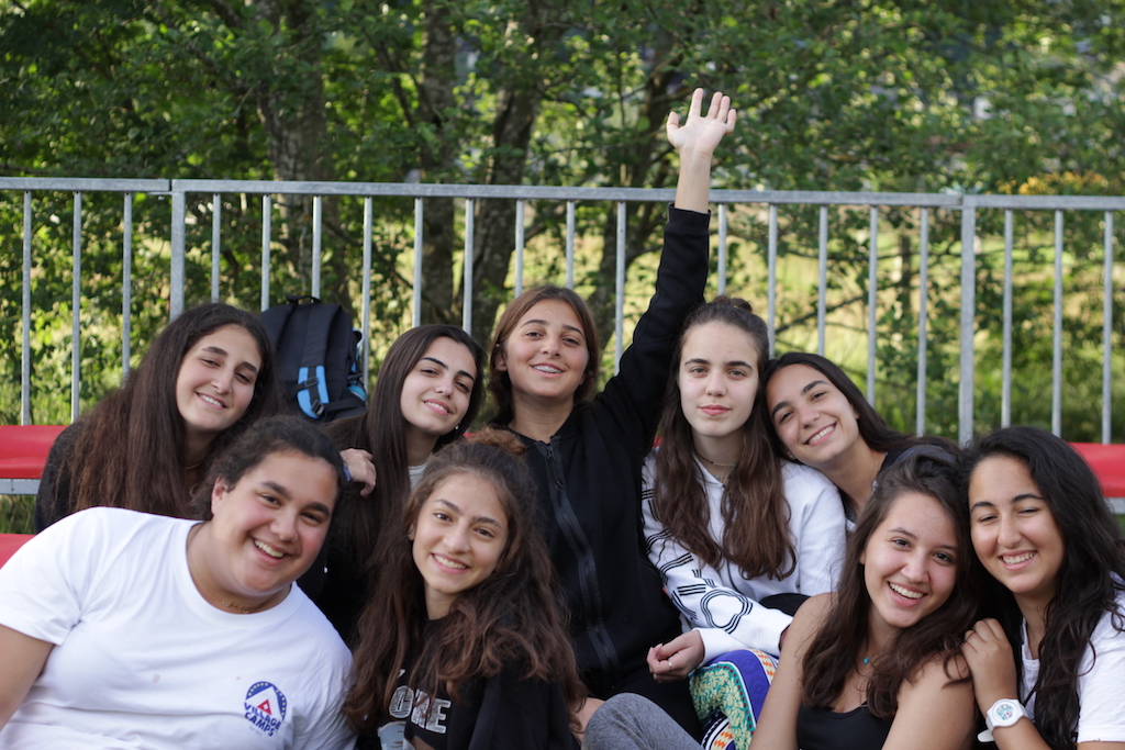 Village Camps International Summer Camp Zell am See, Austria 2025-07-26 https://www.villagecamps.com/journals_admin/images/1756-8783-IMG_6752.jpg