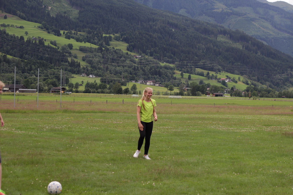 Village Camps International Summer Camp Zell am See, Austria 2026-07-05 https://www.villagecamps.com/journals_admin/images/1756-8801-IMG_6729.jpg Village Camps International Summer Camp Zell am See, Austria 2026-07-05 https://www.villagecamps.com/journals_admin/images/1756-8801-IMG_6729.jpg