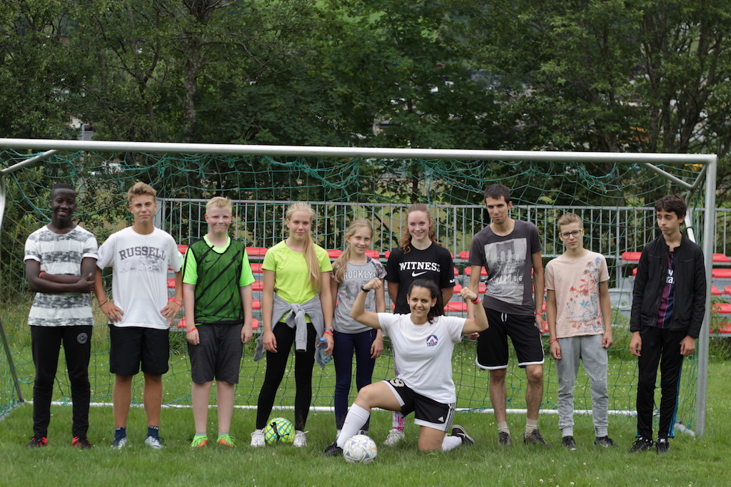 Village Camps International Summer Camp Zell am See, Austria 2025-07-26 https://www.villagecamps.com/journals_admin/images/1756-8848-IMG_6740.jpg