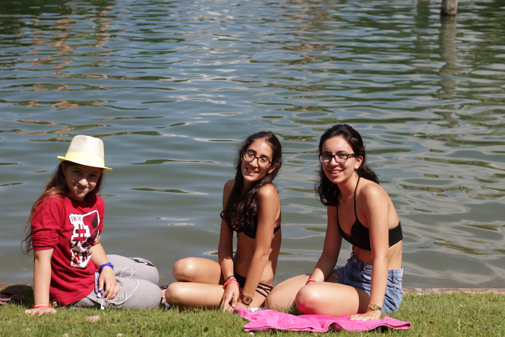 Village Camps International Summer Camp Zell am See, Austria 2026-07-05 https://www.villagecamps.com/journals_admin/images/1757-7163-IMG_6996.jpg Village Camps International Summer Camp Zell am See, Austria 2026-07-05 https://www.villagecamps.com/journals_admin/images/1757-7163-IMG_6996.jpg