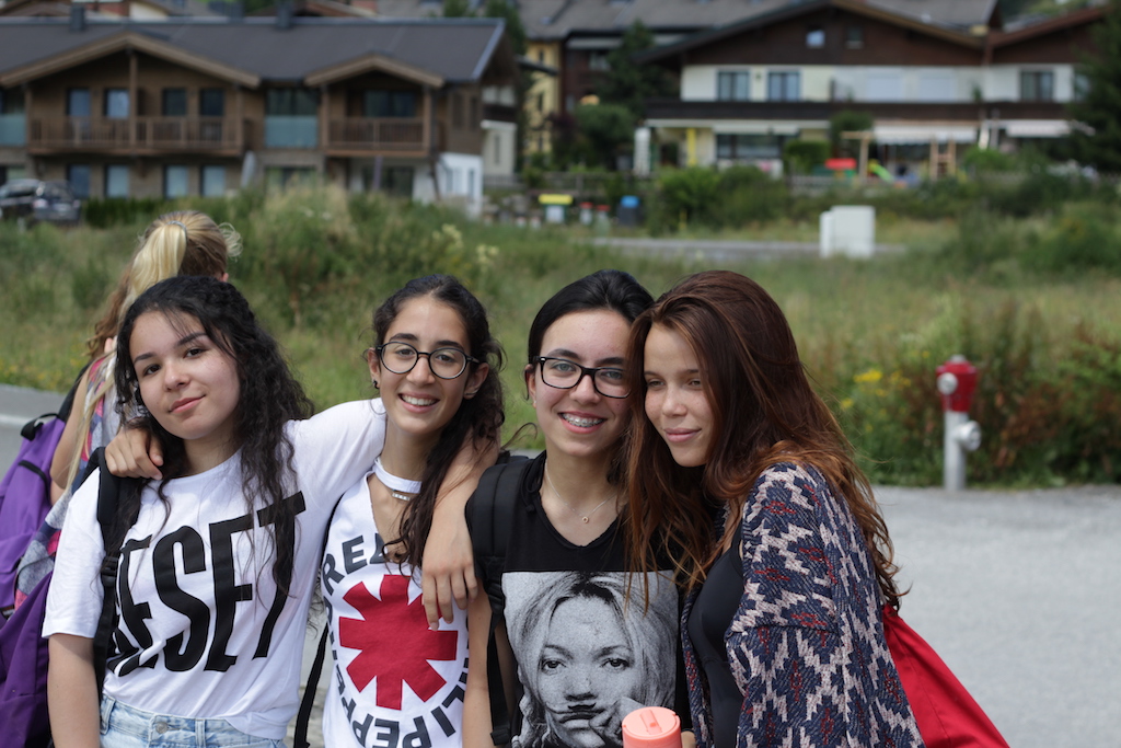Village Camps International Summer Camp Zell am See, Austria 2026-07-05 https://www.villagecamps.com/journals_admin/images/1757-7180-IMG_6986.jpg Village Camps International Summer Camp Zell am See, Austria 2026-07-05 https://www.villagecamps.com/journals_admin/images/1757-7180-IMG_6986.jpg