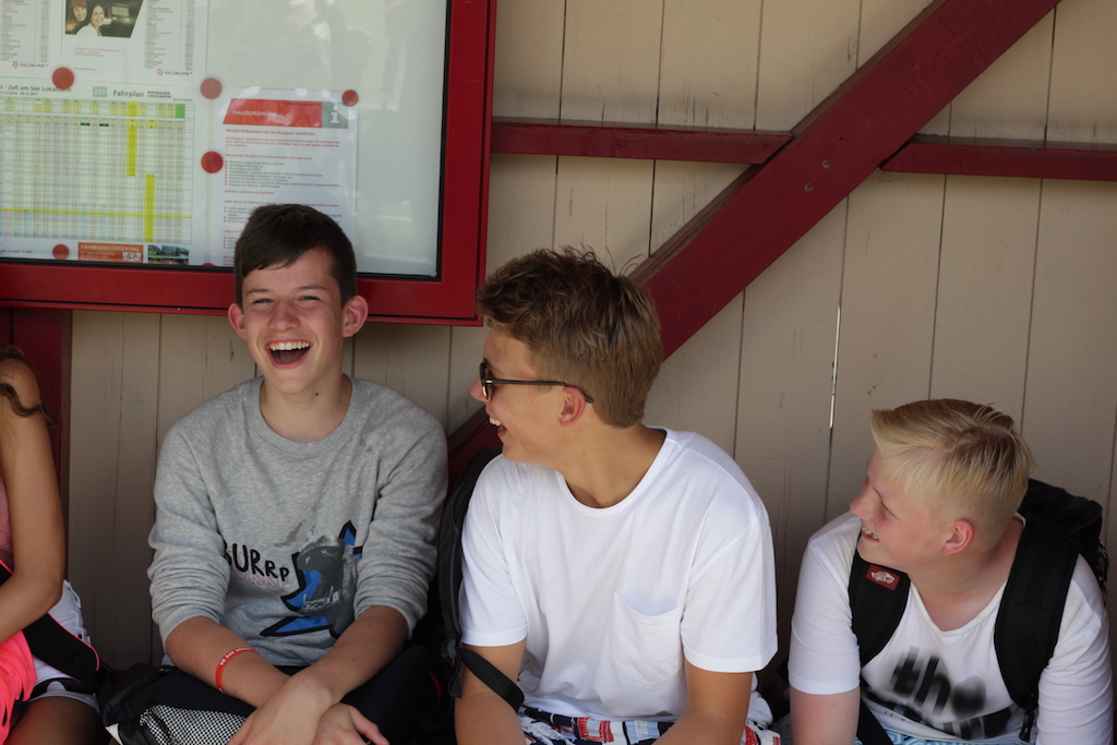 Village Camps International Summer Camp Zell am See, Austria 2026-07-05 https://www.villagecamps.com/journals_admin/images/1757-7188-IMG_6983.jpg Village Camps International Summer Camp Zell am See, Austria 2026-07-05 https://www.villagecamps.com/journals_admin/images/1757-7188-IMG_6983.jpg