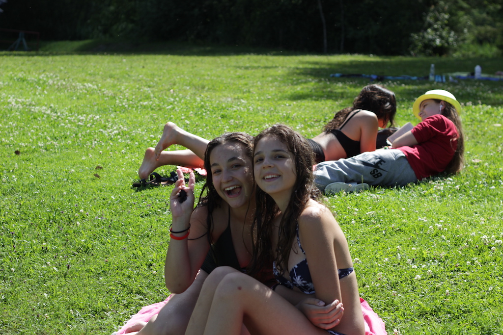 Village Camps International Summer Camp Zell am See, Austria 2025-07-26 https://www.villagecamps.com/journals_admin/images/1757-7225-IMG_6999.jpg