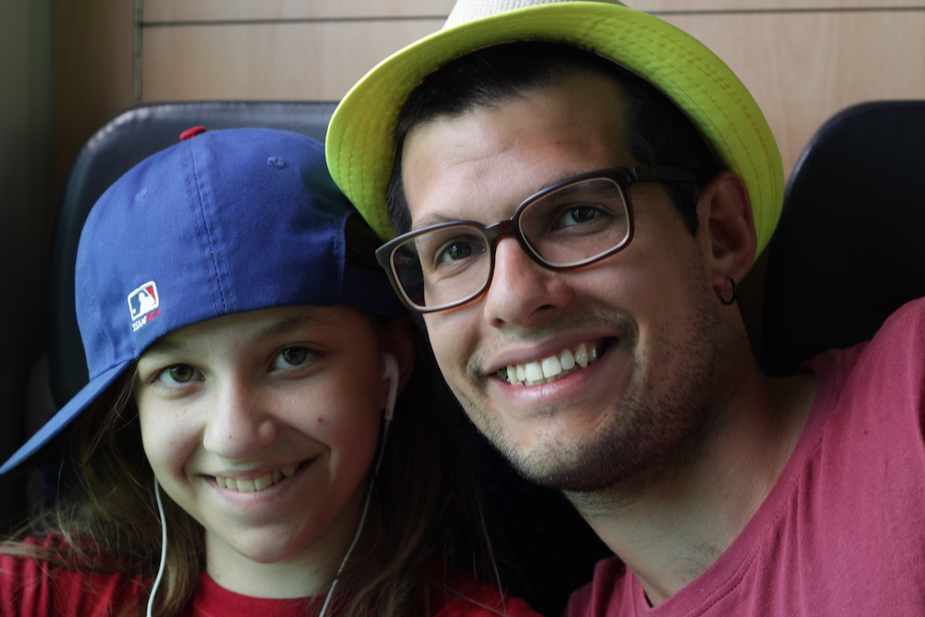 Village Camps International Summer Camp Zell am See, Austria 2026-07-05 https://www.villagecamps.com/journals_admin/images/1757-7253-IMG_7033.jpg Village Camps International Summer Camp Zell am See, Austria 2026-07-05 https://www.villagecamps.com/journals_admin/images/1757-7253-IMG_7033.jpg