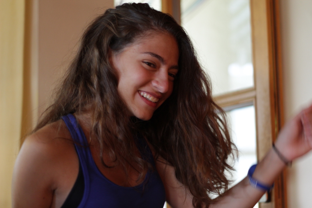 Village Camps International Summer Camp Zell am See, Austria 2025-07-26 https://www.villagecamps.com/journals_admin/images/1757-7271-IMG_7040.jpg