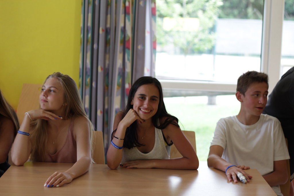 Village Camps International Summer Camp Zell am See, Austria 2026-07-05 https://www.villagecamps.com/journals_admin/images/1757-7286-IMG_7046.jpg Village Camps International Summer Camp Zell am See, Austria 2026-07-05 https://www.villagecamps.com/journals_admin/images/1757-7286-IMG_7046.jpg