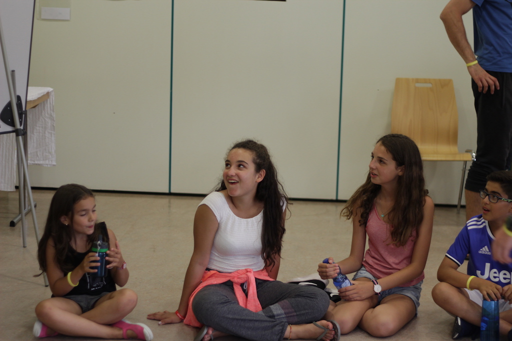 Village Camps International Summer Camp Zell am See, Austria 2025-07-26 https://www.villagecamps.com/journals_admin/images/1757-7303-IMG_7063.jpg