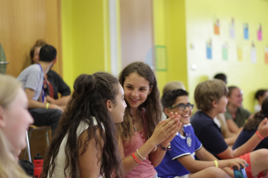 Village Camps International Summer Camp Zell am See, Austria 2026-07-05 https://www.villagecamps.com/journals_admin/images/1757-7312-IMG_7082.jpg Village Camps International Summer Camp Zell am See, Austria 2026-07-05 https://www.villagecamps.com/journals_admin/images/1757-7312-IMG_7082.jpg