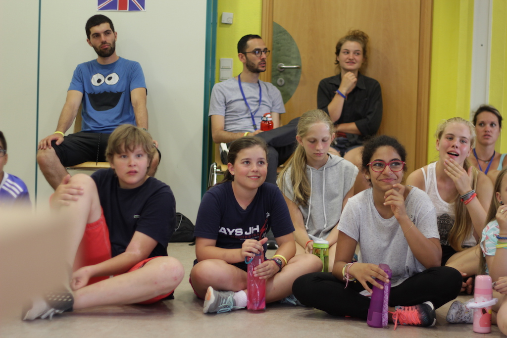 Village Camps International Summer Camp Zell am See, Austria 2025-07-26 https://www.villagecamps.com/journals_admin/images/1757-7350-IMG_7069.jpg