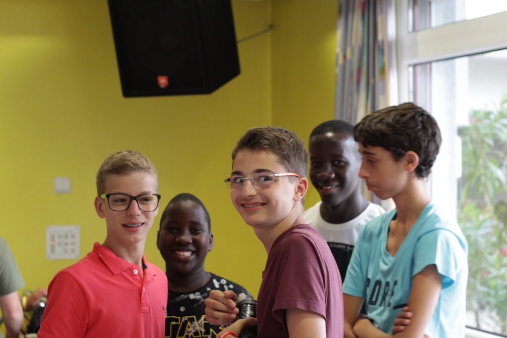 Village Camps International Summer Camp Zell am See, Austria 2025-07-26 https://www.villagecamps.com/journals_admin/images/1757-7370-IMG_7085.jpg