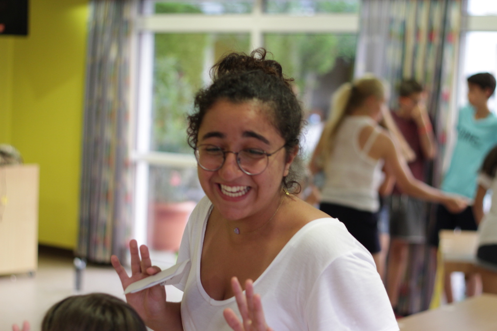 Village Camps International Summer Camp Zell am See, Austria 2026-07-05 https://www.villagecamps.com/journals_admin/images/1757-7388-IMG_7133.jpg Village Camps International Summer Camp Zell am See, Austria 2026-07-05 https://www.villagecamps.com/journals_admin/images/1757-7388-IMG_7133.jpg