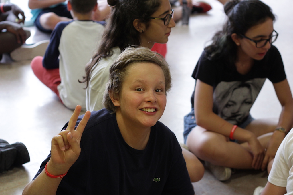 Village Camps International Summer Camp Zell am See, Austria 2026-07-05 https://www.villagecamps.com/journals_admin/images/1757-7389-IMG_7097.jpg Village Camps International Summer Camp Zell am See, Austria 2026-07-05 https://www.villagecamps.com/journals_admin/images/1757-7389-IMG_7097.jpg