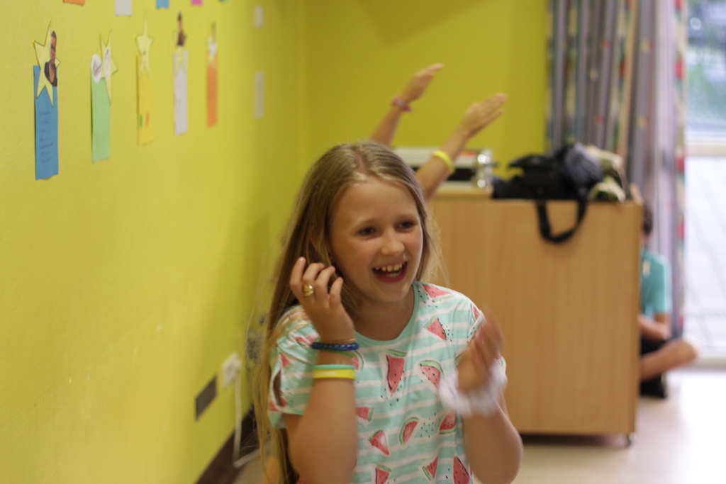 Village Camps International Summer Camp Zell am See, Austria 2025-07-26 https://www.villagecamps.com/journals_admin/images/1757-7390-IMG_7135.jpg