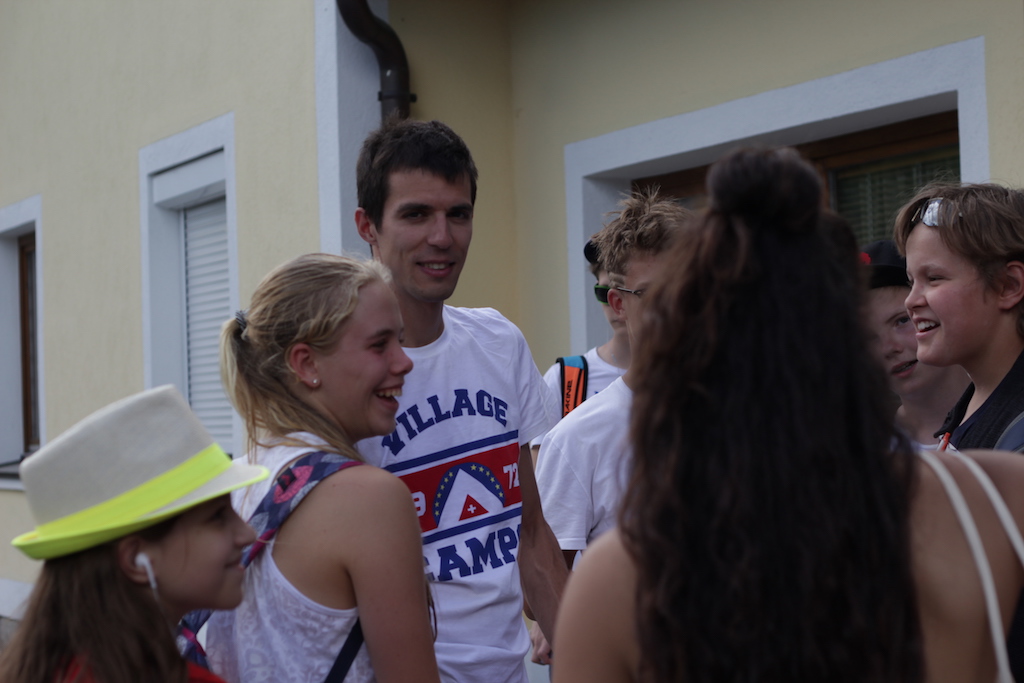 Village Camps International Summer Camp Zell am See, Austria 2025-07-26 https://www.villagecamps.com/journals_admin/images/1757-7406-IMG_7014.jpg