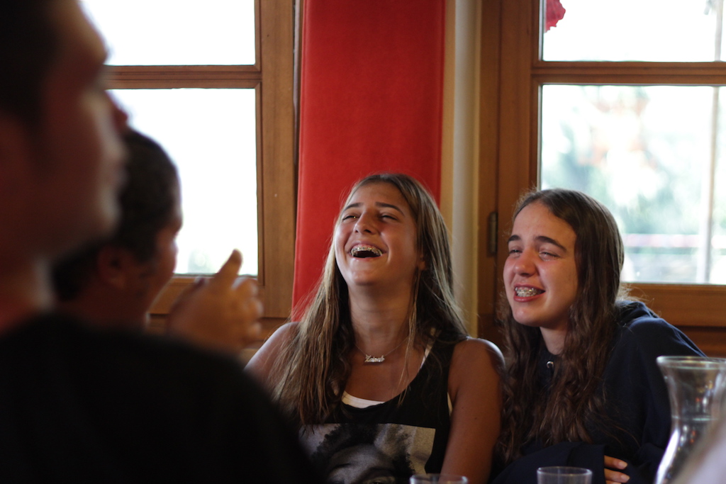Village Camps International Summer Camp Zell am See, Austria 2026-07-05 https://www.villagecamps.com/journals_admin/images/1757-7443-IMG_7038.jpg Village Camps International Summer Camp Zell am See, Austria 2026-07-05 https://www.villagecamps.com/journals_admin/images/1757-7443-IMG_7038.jpg