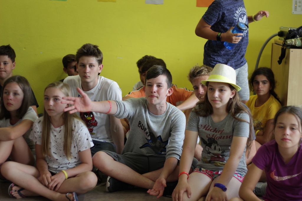 Village Camps International Summer Camp Zell am See, Austria 2025-07-26 https://www.villagecamps.com/journals_admin/images/1757-7474-IMG_7059.jpg