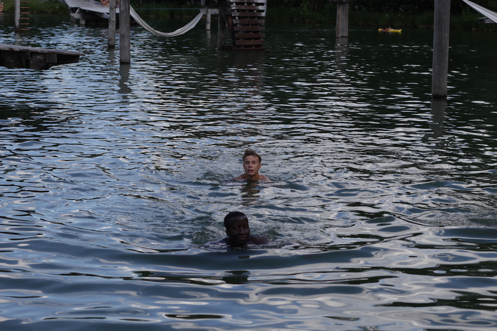 Village Camps International Summer Camp Zell am See, Austria 2026-07-05 https://www.villagecamps.com/journals_admin/images/1757-7481-IMG_7005.jpg Village Camps International Summer Camp Zell am See, Austria 2026-07-05 https://www.villagecamps.com/journals_admin/images/1757-7481-IMG_7005.jpg
