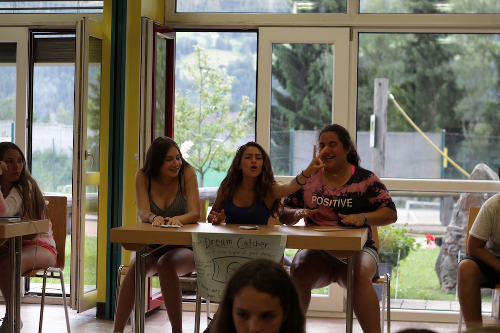 Village Camps International Summer Camp Zell am See, Austria 2025-07-26 https://www.villagecamps.com/journals_admin/images/1757-7496-IMG_7094.jpg