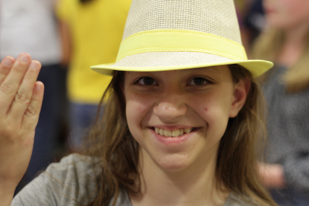 Village Camps International Summer Camp Zell am See, Austria 2026-07-05 https://www.villagecamps.com/journals_admin/images/1757-7500-IMG_7134.jpg Village Camps International Summer Camp Zell am See, Austria 2026-07-05 https://www.villagecamps.com/journals_admin/images/1757-7500-IMG_7134.jpg