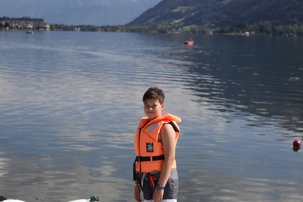 Village Camps International Summer Camp Zell am See, Austria 2025-07-26 https://www.villagecamps.com/journals_admin/images/1758-1044-IMG_6821.jpg