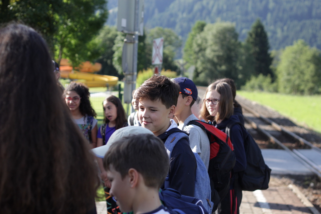 Village Camps International Summer Camp Zell am See, Austria 2026-07-05 https://www.villagecamps.com/journals_admin/images/1758-1060-IMG_6815.jpg Village Camps International Summer Camp Zell am See, Austria 2026-07-05 https://www.villagecamps.com/journals_admin/images/1758-1060-IMG_6815.jpg