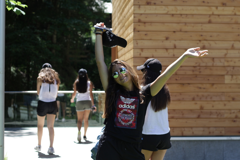 Village Camps International Summer Camp Zell am See, Austria 2025-07-26 https://www.villagecamps.com/journals_admin/images/1758-1096-IMG_6868.jpg