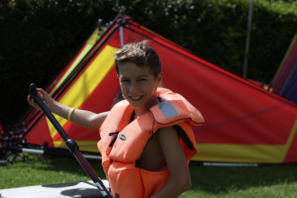 Village Camps International Summer Camp Zell am See, Austria 2026-07-05 https://www.villagecamps.com/journals_admin/images/1758-1104-IMG_6834.jpg Village Camps International Summer Camp Zell am See, Austria 2026-07-05 https://www.villagecamps.com/journals_admin/images/1758-1104-IMG_6834.jpg