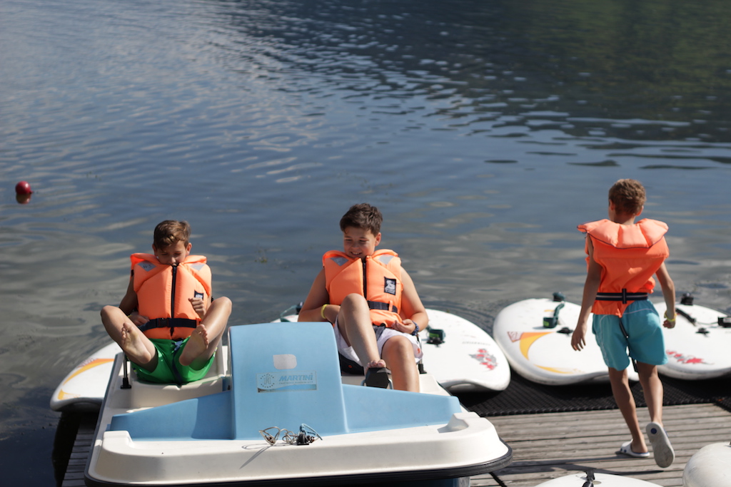 Village Camps International Summer Camp Zell am See, Austria 2026-07-05 https://www.villagecamps.com/journals_admin/images/1758-1115-IMG_6827.jpg Village Camps International Summer Camp Zell am See, Austria 2026-07-05 https://www.villagecamps.com/journals_admin/images/1758-1115-IMG_6827.jpg