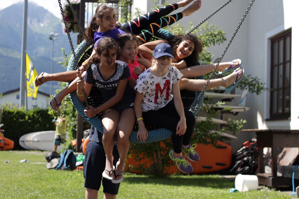 Village Camps International Summer Camp Zell am See, Austria 2026-07-05 https://www.villagecamps.com/journals_admin/images/1758-1122-IMG_6846.jpg Village Camps International Summer Camp Zell am See, Austria 2026-07-05 https://www.villagecamps.com/journals_admin/images/1758-1122-IMG_6846.jpg