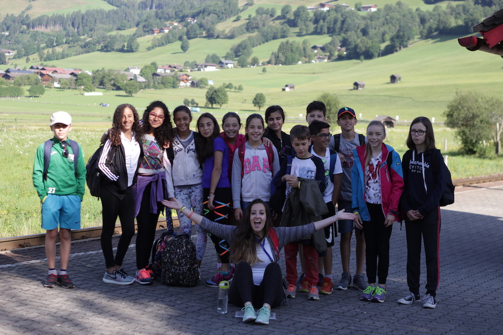 Village Camps International Summer Camp Zell am See, Austria 2026-07-05 https://www.villagecamps.com/journals_admin/images/1758-1147-IMG_6812.jpg Village Camps International Summer Camp Zell am See, Austria 2026-07-05 https://www.villagecamps.com/journals_admin/images/1758-1147-IMG_6812.jpg
