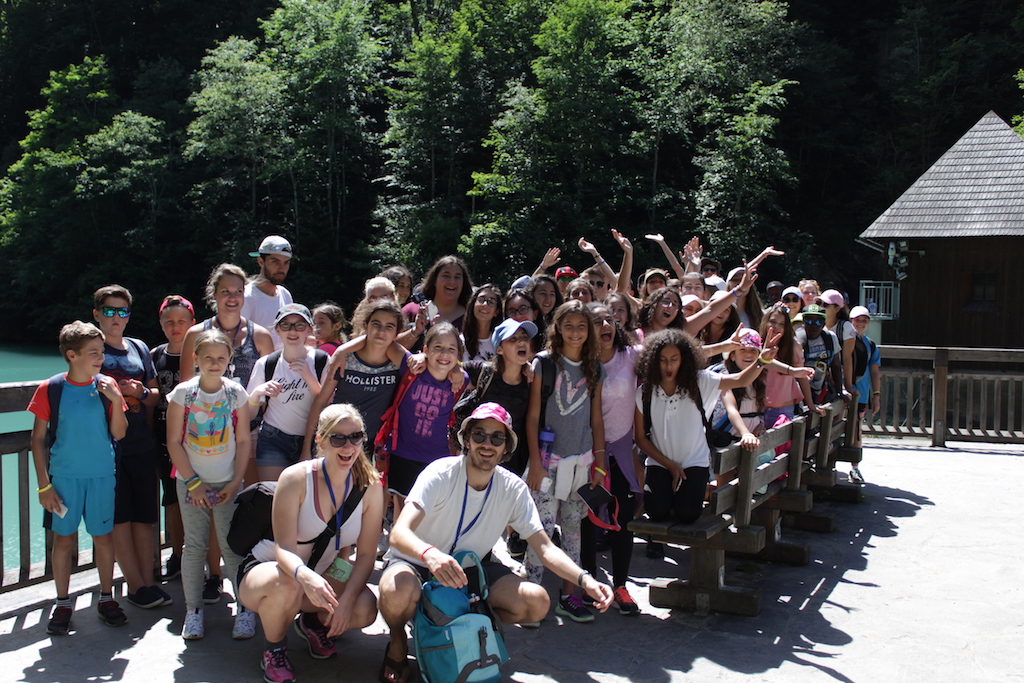Village Camps International Summer Camp Zell am See, Austria 2025-07-26 https://www.villagecamps.com/journals_admin/images/1758-1151-IMG_6888.jpg