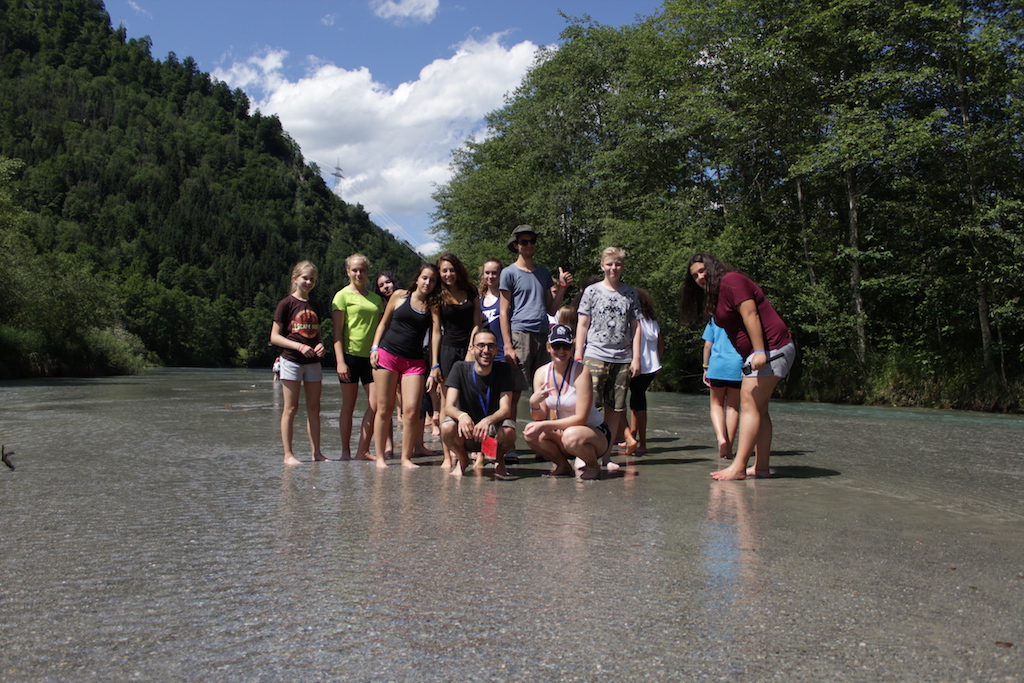Village Camps International Summer Camp Zell am See, Austria 2026-07-05 https://www.villagecamps.com/journals_admin/images/1758-1198-IMG_6916.jpg Village Camps International Summer Camp Zell am See, Austria 2026-07-05 https://www.villagecamps.com/journals_admin/images/1758-1198-IMG_6916.jpg
