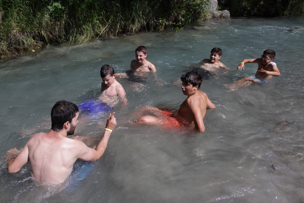 Village Camps International Summer Camp Zell am See, Austria 2025-07-26 https://www.villagecamps.com/journals_admin/images/1758-1205-IMG_6924.jpg