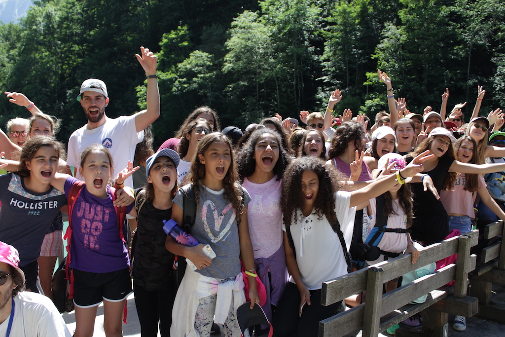 Village Camps International Summer Camp Zell am See, Austria 2026-07-05 https://www.villagecamps.com/journals_admin/images/1758-1206-IMG_6895.jpg Village Camps International Summer Camp Zell am See, Austria 2026-07-05 https://www.villagecamps.com/journals_admin/images/1758-1206-IMG_6895.jpg