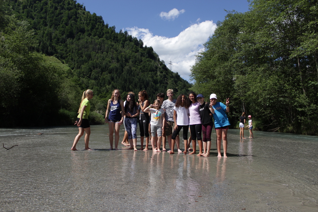 Village Camps International Summer Camp Zell am See, Austria 2025-07-26 https://www.villagecamps.com/journals_admin/images/1758-1214-IMG_6908.jpg