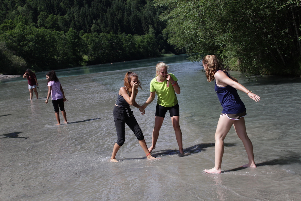 Village Camps International Summer Camp Zell am See, Austria 2026-07-05 https://www.villagecamps.com/journals_admin/images/1758-1234-IMG_6949.jpg Village Camps International Summer Camp Zell am See, Austria 2026-07-05 https://www.villagecamps.com/journals_admin/images/1758-1234-IMG_6949.jpg