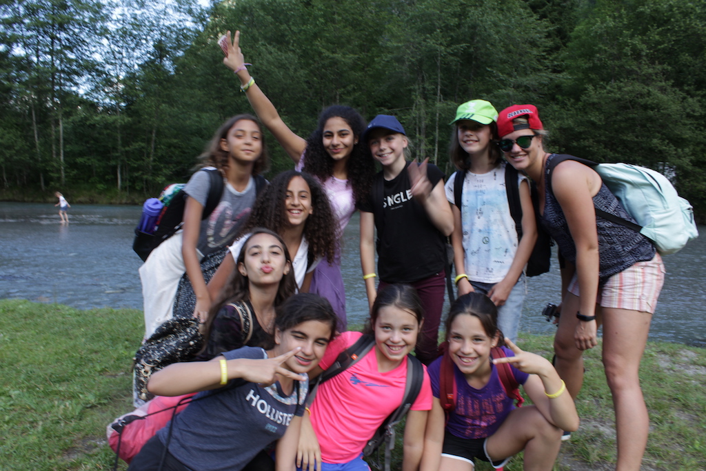Village Camps International Summer Camp Zell am See, Austria 2026-07-05 https://www.villagecamps.com/journals_admin/images/1758-1247-IMG_6968.jpg Village Camps International Summer Camp Zell am See, Austria 2026-07-05 https://www.villagecamps.com/journals_admin/images/1758-1247-IMG_6968.jpg