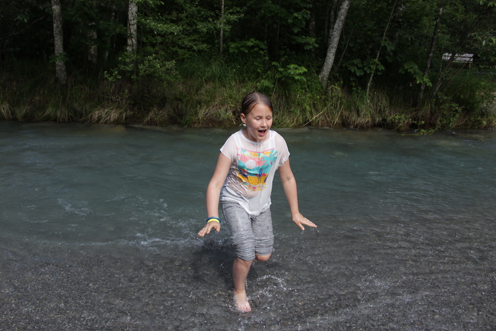 Village Camps International Summer Camp Zell am See, Austria 2026-07-05 https://www.villagecamps.com/journals_admin/images/1758-1260-IMG_6956.jpg Village Camps International Summer Camp Zell am See, Austria 2026-07-05 https://www.villagecamps.com/journals_admin/images/1758-1260-IMG_6956.jpg