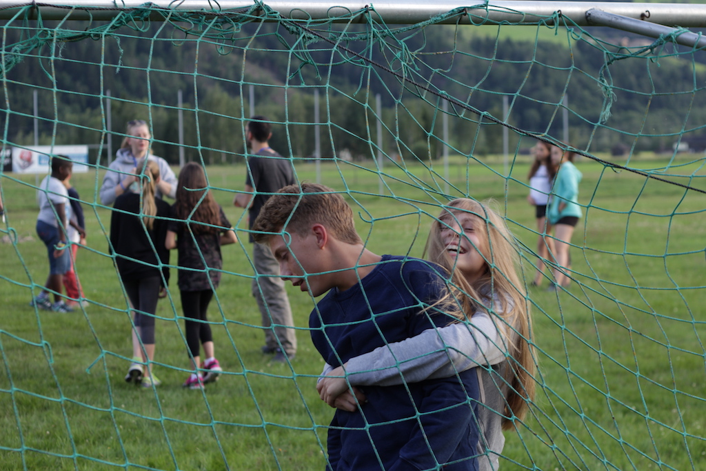 Village Camps International Summer Camp Zell am See, Austria 2026-07-05 https://www.villagecamps.com/journals_admin/images/1758-1265-IMG_6973.jpg Village Camps International Summer Camp Zell am See, Austria 2026-07-05 https://www.villagecamps.com/journals_admin/images/1758-1265-IMG_6973.jpg