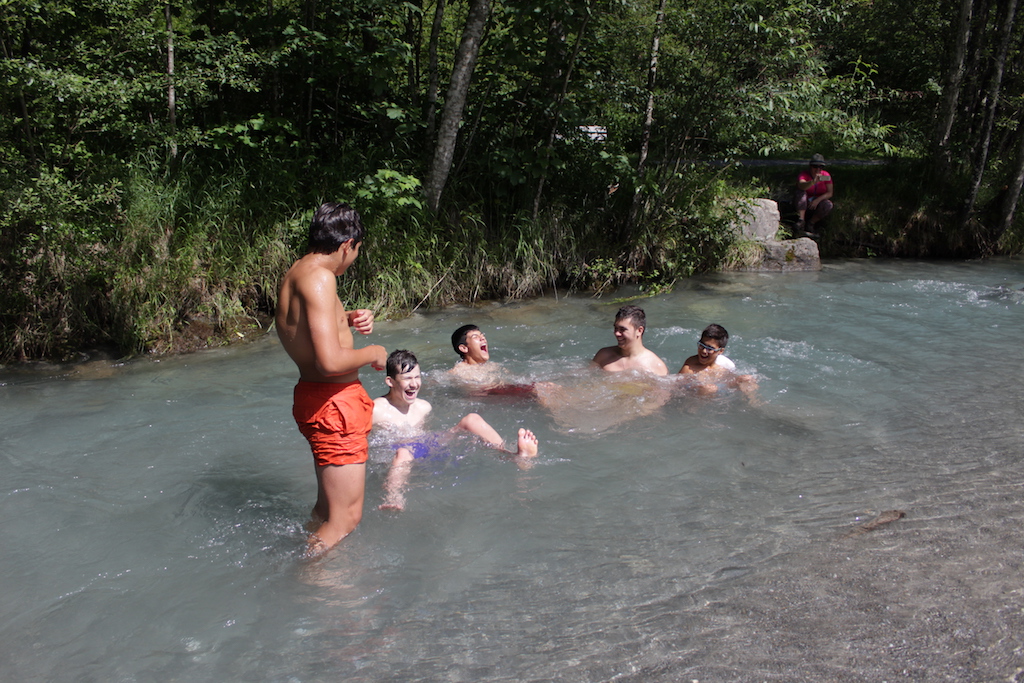 Village Camps International Summer Camp Zell am See, Austria 2026-07-05 https://www.villagecamps.com/journals_admin/images/1758-1266-IMG_6939.jpg Village Camps International Summer Camp Zell am See, Austria 2026-07-05 https://www.villagecamps.com/journals_admin/images/1758-1266-IMG_6939.jpg