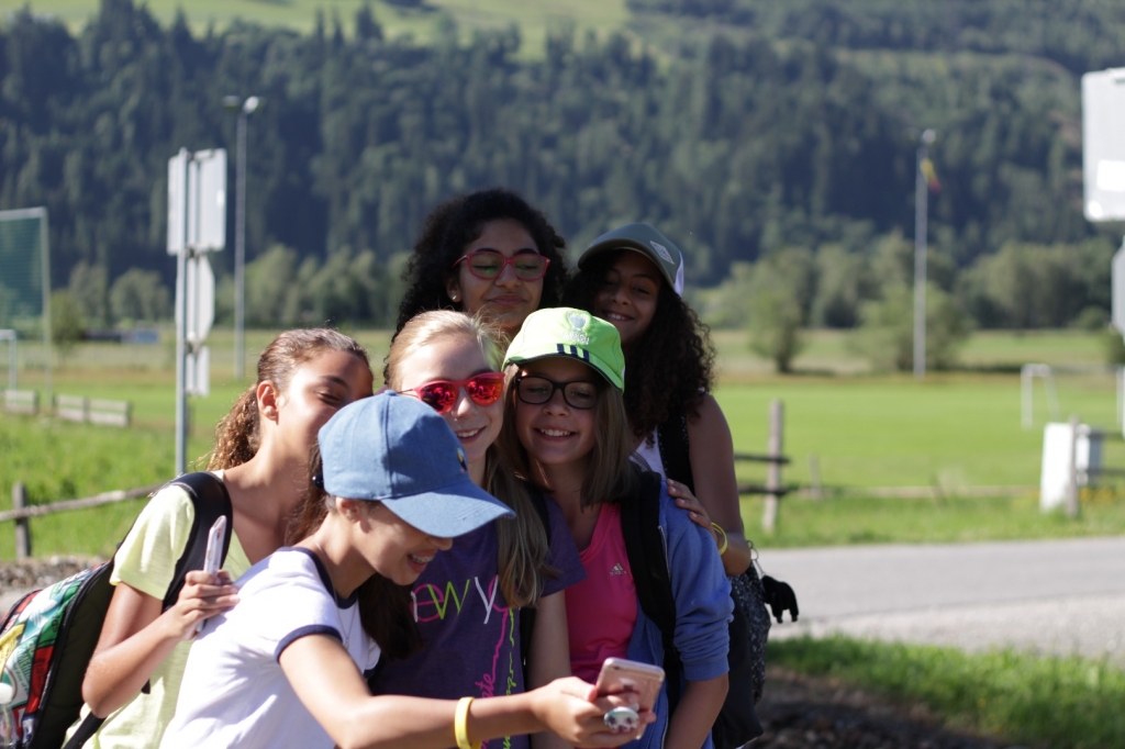 Village Camps International Summer Camp Zell am See, Austria 2026-07-05 https://www.villagecamps.com/journals_admin/images/1759-2174-IMG_7147.jpg Village Camps International Summer Camp Zell am See, Austria 2026-07-05 https://www.villagecamps.com/journals_admin/images/1759-2174-IMG_7147.jpg