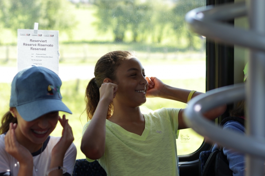 Village Camps International Summer Camp Zell am See, Austria 2025-07-26 https://www.villagecamps.com/journals_admin/images/1759-2174-IMG_7152.jpg