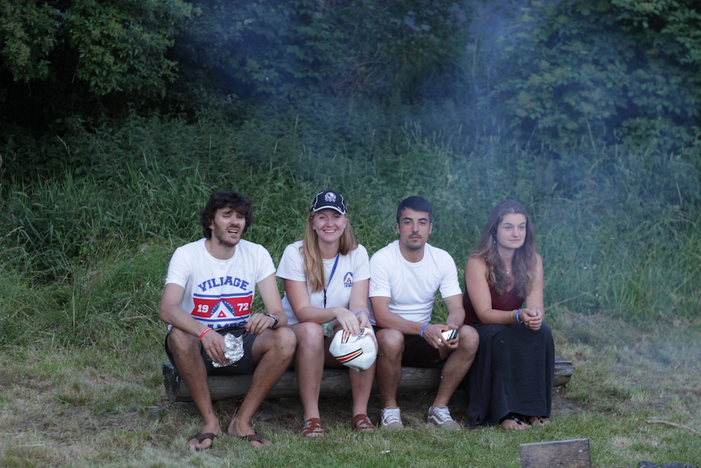 Village Camps International Summer Camp Zell am See, Austria 2025-07-26 https://www.villagecamps.com/journals_admin/images/1759-2297-IMG_7321.jpg