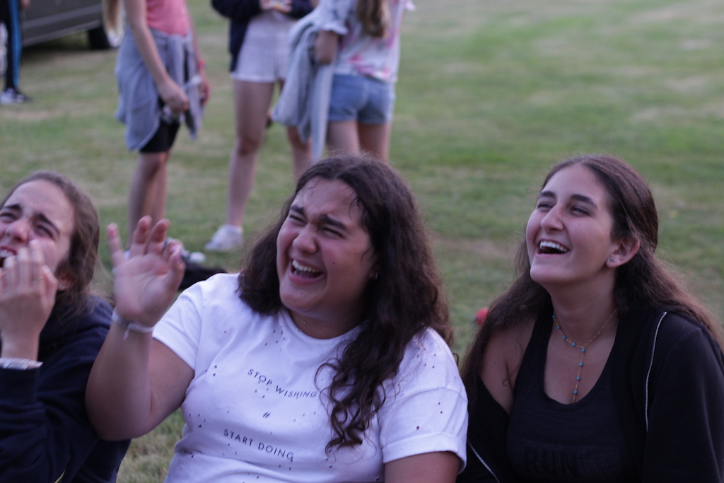 Village Camps International Summer Camp Zell am See, Austria 2026-07-05 https://www.villagecamps.com/journals_admin/images/1759-2302-IMG_7314.jpg Village Camps International Summer Camp Zell am See, Austria 2026-07-05 https://www.villagecamps.com/journals_admin/images/1759-2302-IMG_7314.jpg