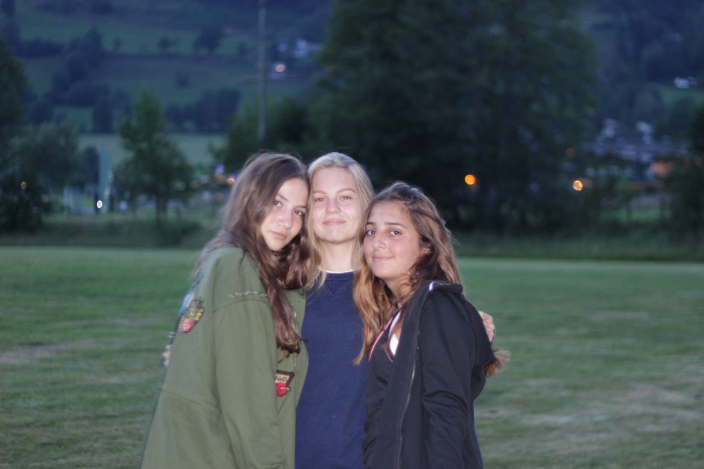 Village Camps International Summer Camp Zell am See, Austria 2026-07-05 https://www.villagecamps.com/journals_admin/images/1759-2307-IMG_7337.jpg