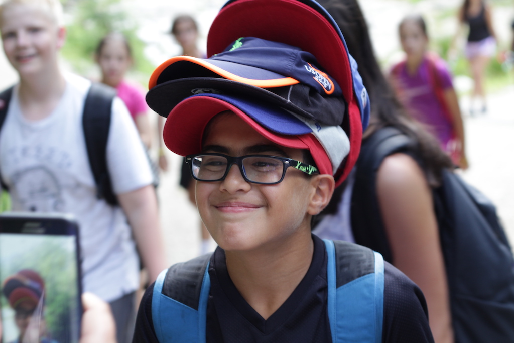 Village Camps International Summer Camp Zell am See, Austria 2026-07-05 https://www.villagecamps.com/journals_admin/images/1759-2316-IMG_7266.jpg Village Camps International Summer Camp Zell am See, Austria 2026-07-05 https://www.villagecamps.com/journals_admin/images/1759-2316-IMG_7266.jpg