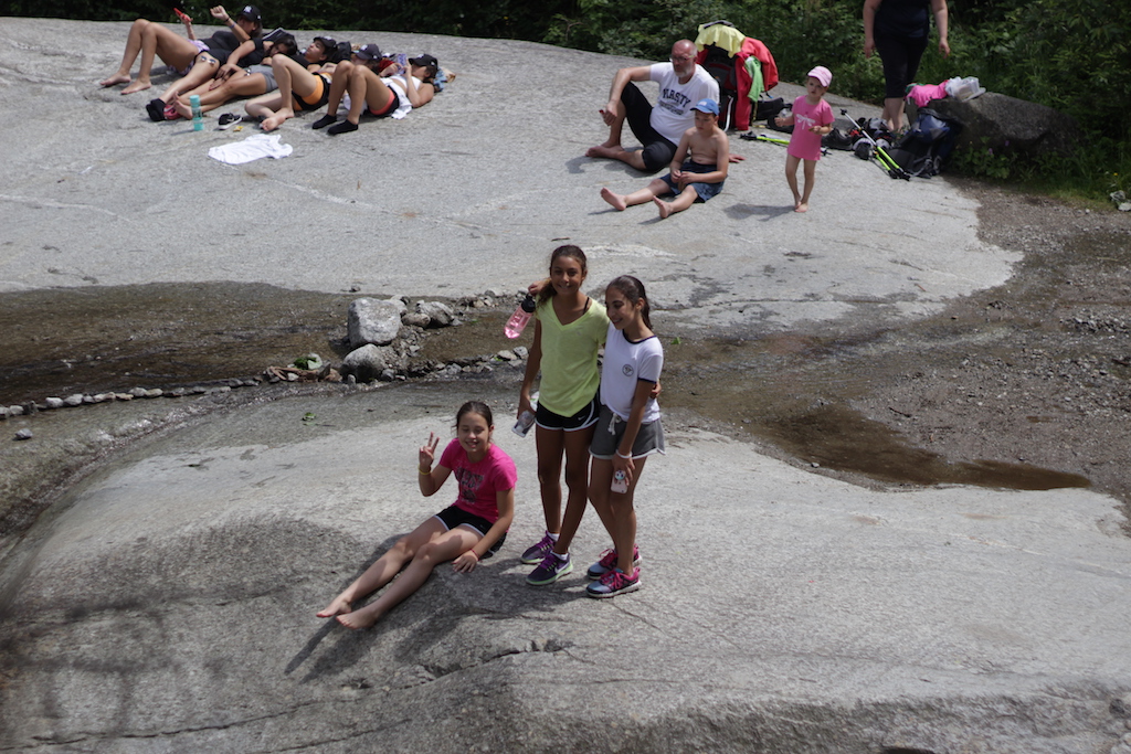 Village Camps International Summer Camp Zell am See, Austria 2026-07-05 https://www.villagecamps.com/journals_admin/images/1759-2327-IMG_7253.jpg Village Camps International Summer Camp Zell am See, Austria 2026-07-05 https://www.villagecamps.com/journals_admin/images/1759-2327-IMG_7253.jpg